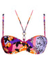 Lise Charmel Magie Sakura Padded Strapless